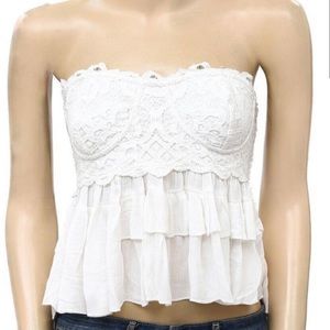 Free People tank